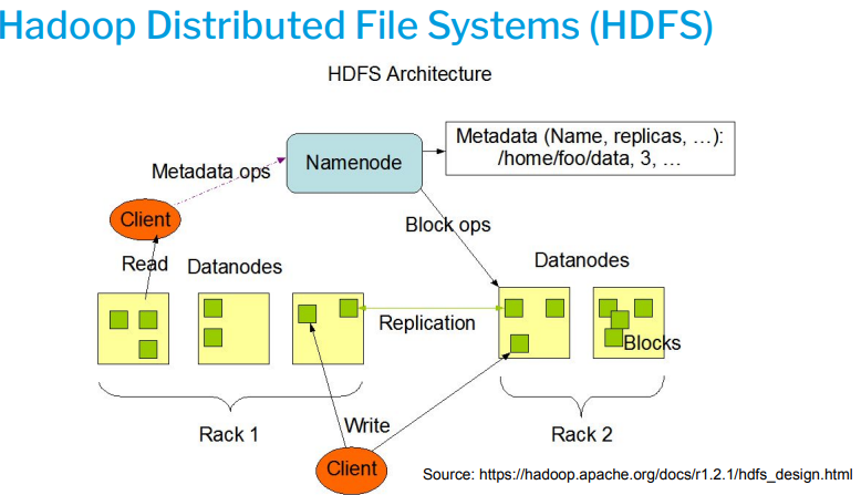 Pasted image 20250907155928.png