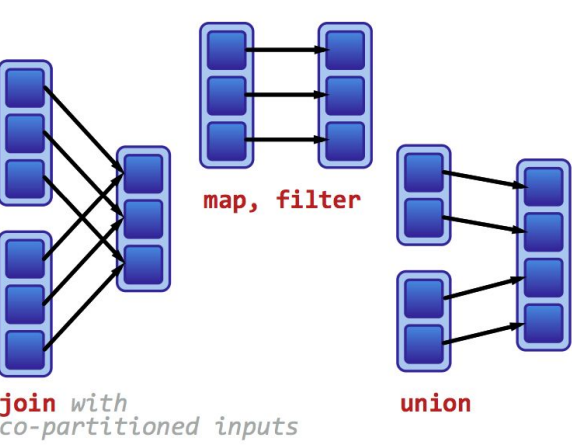 Pasted image 20250908162754.png