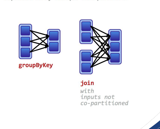 Pasted image 20250908162855.png