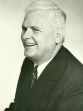 11-1-2025 Lambda calculus -1762036267517.png|Alonzo Church|100x200